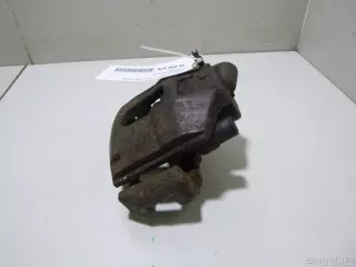 1478474 Ford Суппорт тормозной передний правый Ford Fusion 1 Арт E15000529, вид 2
