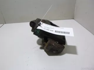 1478474 Ford Суппорт тормозной передний правый Ford Fusion 1 Арт E15000529, вид 4