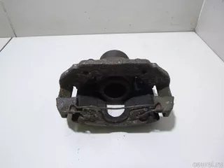 1478474 Ford Суппорт тормозной передний правый Ford Fusion 1 Арт E15000529, вид 5