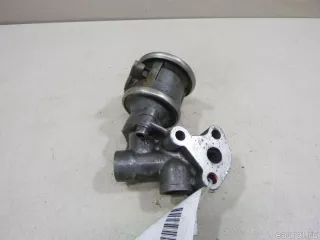 058131101B VAG Клапан воздушный Audi A4 B6 Арт E15008114