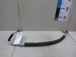 8D0260704H VAG Трубка кондиционера Volkswagen Passat B5 Арт E15009454, вид 1