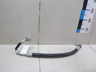 8D0260704H VAG Трубка кондиционера Volkswagen Passat B5 Арт E15009454, вид 6