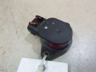 8945220130 Toyota Датчик положения дроссельной заслонки Toyota Previa XR10, XR20 Арт E15015124, вид 2