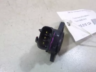 8945220130 Toyota Датчик положения дроссельной заслонки Toyota Previa XR10, XR20 Арт E15015124, вид 4