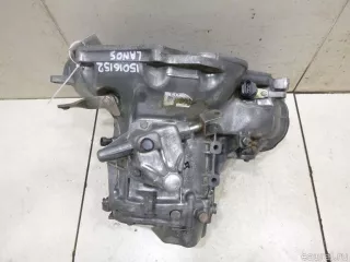 96243097 GM КПП (Коробка передач механическая) Daewoo Lanos T100 Арт E15016152, вид 6