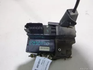 1372487 Ford Замок двери задней левой Ford Fusion 1 Арт E15020620, вид 2