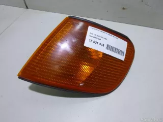 4A0953049 VAG Указатель поворота левый желтый Audi 100 C4 Арт E15021516, вид 2