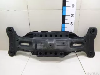 5120633061 Toyota Балка подвески задняя  Toyota Solara 2 Арт E15023021, вид 1