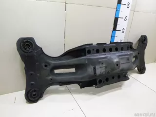 5120633061 Toyota Балка подвески задняя  Toyota Solara 2 Арт E15023021, вид 3
