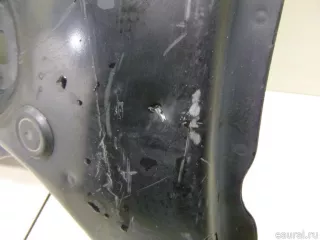 5120633061 Toyota Балка подвески задняя  Toyota Solara 2 Арт E15023021, вид 6