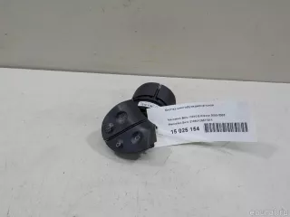 21082125517211 Mercedes Benz Кнопка многофункциональная Mercedes E W210 Арт E15025154
