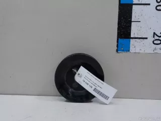 6042360010 Mercedes Benz Шкив насоса гидроусилителя Mercedes S C217 Арт E15026126, вид 1
