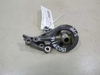 2139538060 Hyundai-Kia Кронштейн масляного фильтра Kia Sorento 1 Арт E15027116