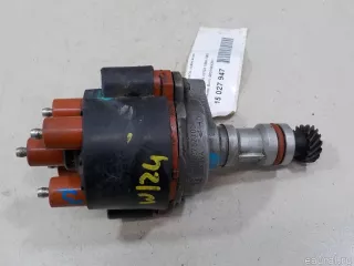 0031584201 Mercedes Benz Распределитель зажигания Mercedes S W140 Арт E15027947