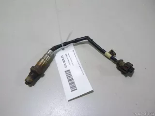 0258006499 BOSCH Лямбда-зонд Opel Astra H Арт E15030395, вид 1