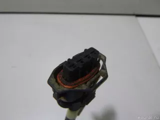 0258006499 BOSCH Лямбда-зонд Opel Astra H Арт E15030395, вид 3