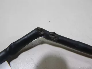 0258006499 BOSCH Лямбда-зонд Opel Astra H Арт E15030395, вид 4