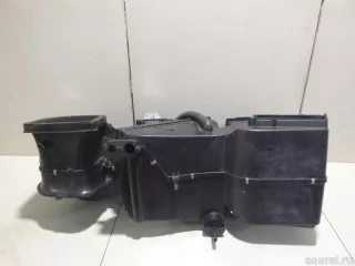 8D1820005E VAG Корпус отопителя Volkswagen Passat B5 Арт E15034627, вид 3