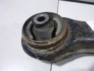MR244924 Mitsubishi Рычаг задний продольный правый Mitsubishi Space Star 1 Арт E15036242, вид 3