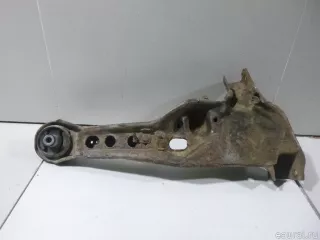 MR244924 Mitsubishi Рычаг задний продольный правый Mitsubishi Space Star 1 Арт E15036242, вид 4