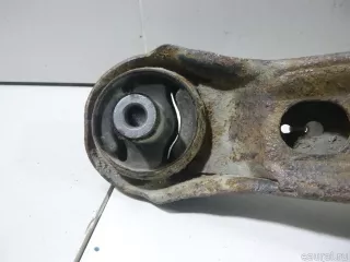 MR244924 Mitsubishi Рычаг задний продольный правый Mitsubishi Space Star 1 Арт E15036242, вид 5