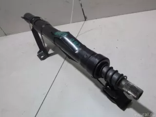357419563D VAG Рулевая колонка Volkswagen Passat B3 Арт E15037892, вид 2