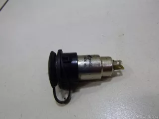 1333905 Ford Прикуриватель Ford C-max 2 restailing Арт E15038028