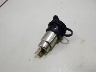 Прикуриватель Ford C-max 2 restailing 2007г. 1333905 Ford - Фото 4