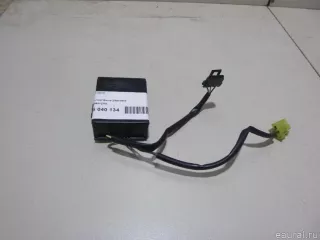 96412754 GM Блок реле Daewoo Lanos T100 Арт E15040134, вид 1