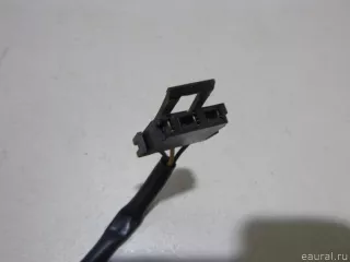 96412754 GM Блок реле Daewoo Lanos T100 Арт E15040134, вид 2