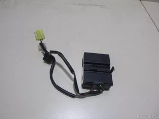 96412754 GM Блок реле Daewoo Lanos T100 Арт E15040134, вид 4