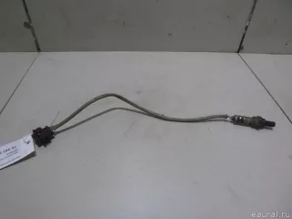 855426 GM Лямбда-зонд Opel Vectra C  Арт E15041002, вид 1