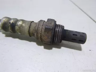 855426 GM Лямбда-зонд Opel Vectra C  Арт E15041002, вид 3