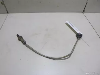 855426 GM Лямбда-зонд Opel Vectra C  Арт E15041002, вид 4