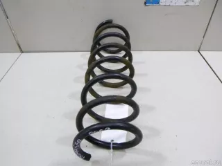SPR11009 FENOX Пружина задняя Ford Focus 2 Арт E15044559, вид 2