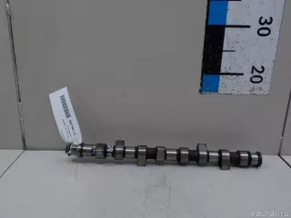 050109101A VAG Распредвал Seat Leon 3 Арт E15046085, вид 1