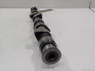 050109101A VAG Распредвал Seat Leon 3 Арт E15046085, вид 3