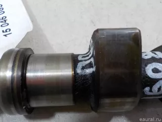 050109101A VAG Распредвал Seat Leon 3 Арт E15046085, вид 4