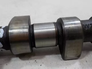 050109101A VAG Распредвал Seat Leon 3 Арт E15046085, вид 5