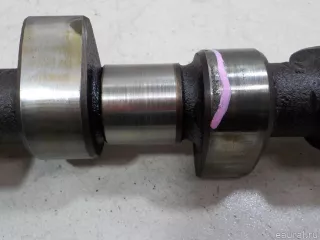 050109101A VAG Распредвал Seat Leon 3 Арт E15046085, вид 6