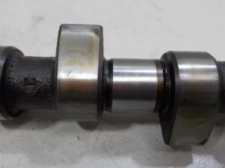 050109101A VAG Распредвал Seat Leon 3 Арт E15046085, вид 8