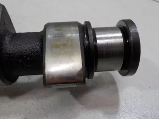 050109101A VAG Распредвал Seat Leon 3 Арт E15046085, вид 9