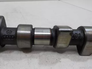 050109101A VAG Распредвал Seat Leon 3 Арт E15046085, вид 10