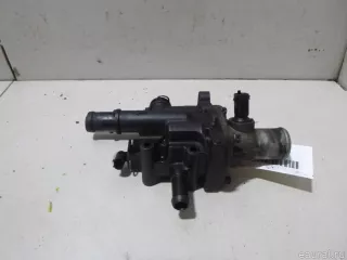 6338044 GM Корпус термостата Chevrolet Trax Арт E15047710, вид 1