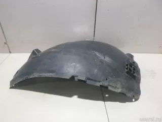 13125604 GM Локер передний левый Opel Astra H Арт E15047974, вид 1