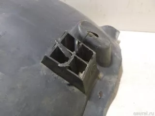 13125604 GM Локер передний левый Opel Astra H Арт E15047974, вид 2