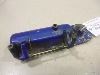 1J6827565A VAG Ручка крышки багажника Volkswagen Lupo Арт E15048397, вид 6