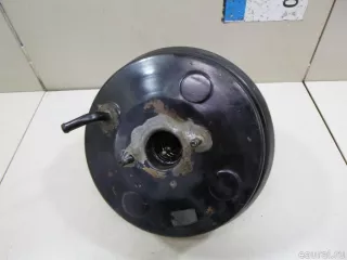 591103E000 Hyundai-Kia Усилитель тормозов вакуумный Kia Sorento 1 Арт E15050779, вид 1