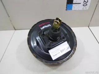 591103E000 Hyundai-Kia Усилитель тормозов вакуумный Kia Sorento 1 Арт E15050779, вид 4