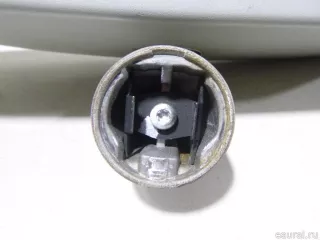 3B0857511G VAG Зеркало салона Skoda Octavia A4 Арт E15050890, вид 4